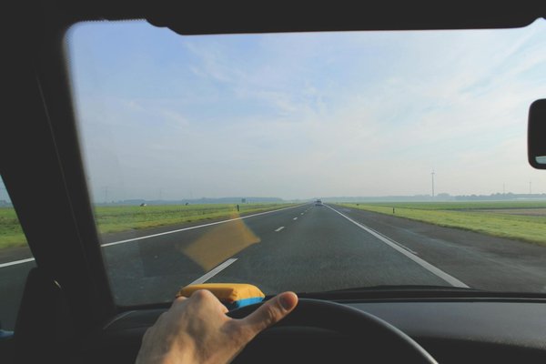 L'impact de la personnalisation des voitures sur le marché automobile : une révolution en marche ?