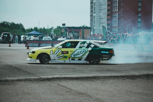 Les nouvelles avancées en batteries qui boostent l'autonomie des voitures électriques