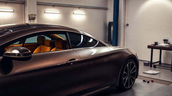 2026 et les ZFE : pourquoi évaluer l'état de votre voiture