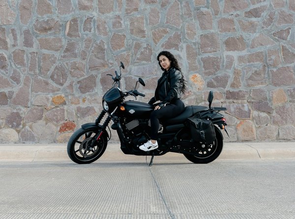 Tuning et assurance : tout ce qu'il faut savoir