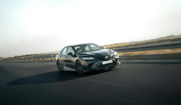 Personnalisez votre moto avec le covering : guide complet