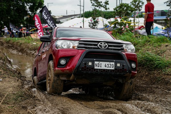 Les phares xénon sont-ils meilleurs pour la conduite nocturne?