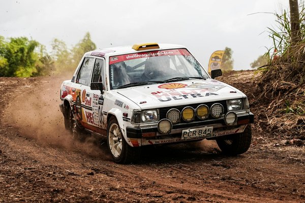 Trouvez la pièce de carrosserie idéale pour votre véhicule