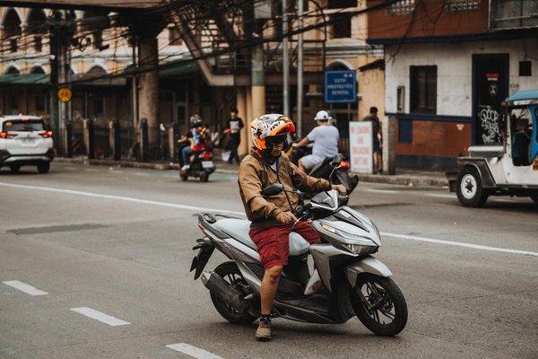 Pneus fortuna : 7 conseils pour un achat intelligent et abordable