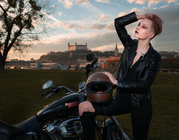 Améliorez l'efficacité de votre voiture avec ces astuces essentielles