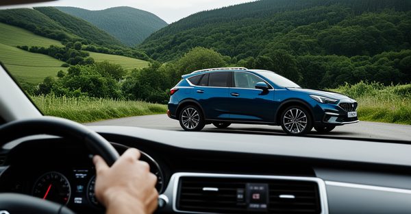 Auto et maison : astuces pour optimiser votre quotidien