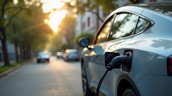 Impact des ZFE en 2026 : pensez à vérifier votre véhicule